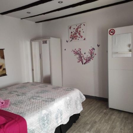 Apartment Abella Split Kültér fotó