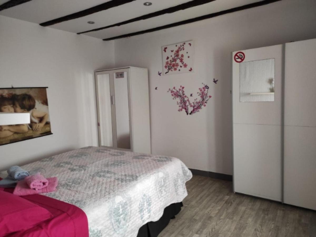Apartment Abella Split Kültér fotó